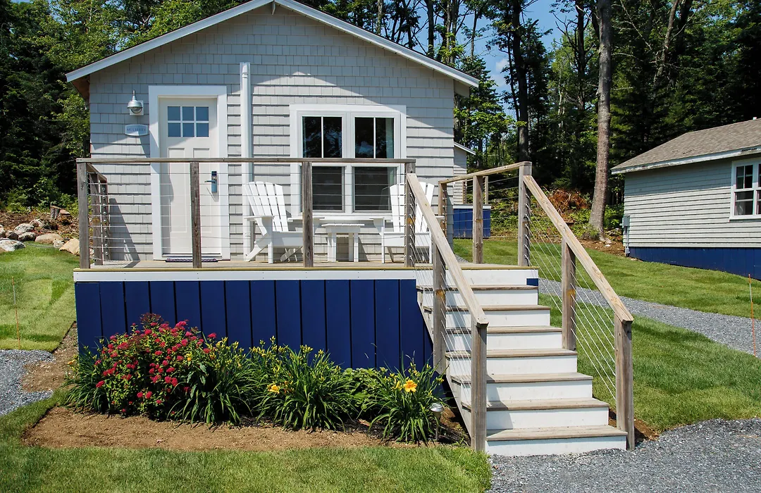 Linekin Bay Resort-1